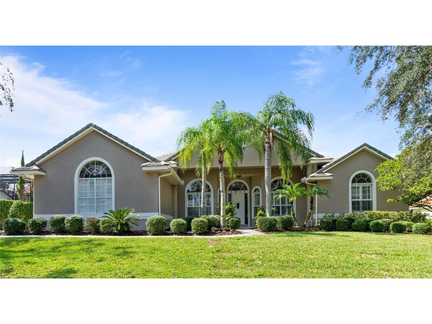 2232 Lake Vilma Drive Orlando FL 32835 O6304843 image1