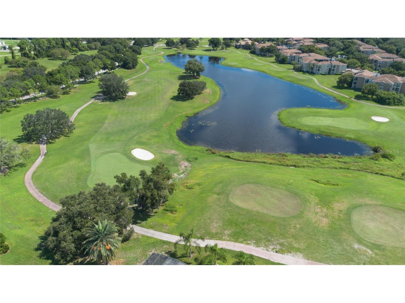 2232 Lake Vilma Drive Orlando FL 32835 O6304843 image10