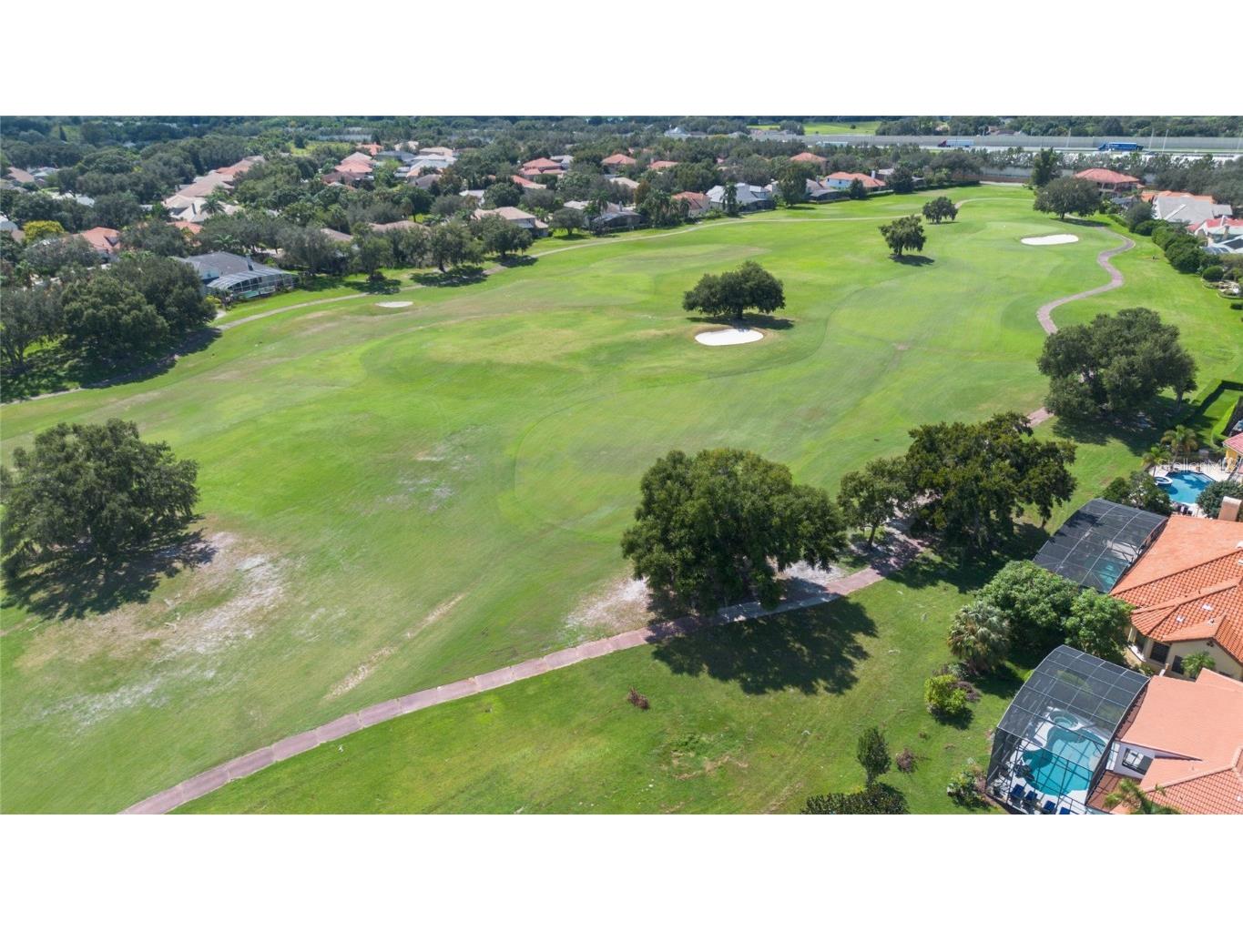 2232 Lake Vilma Drive Orlando FL 32835 O6304843 image11