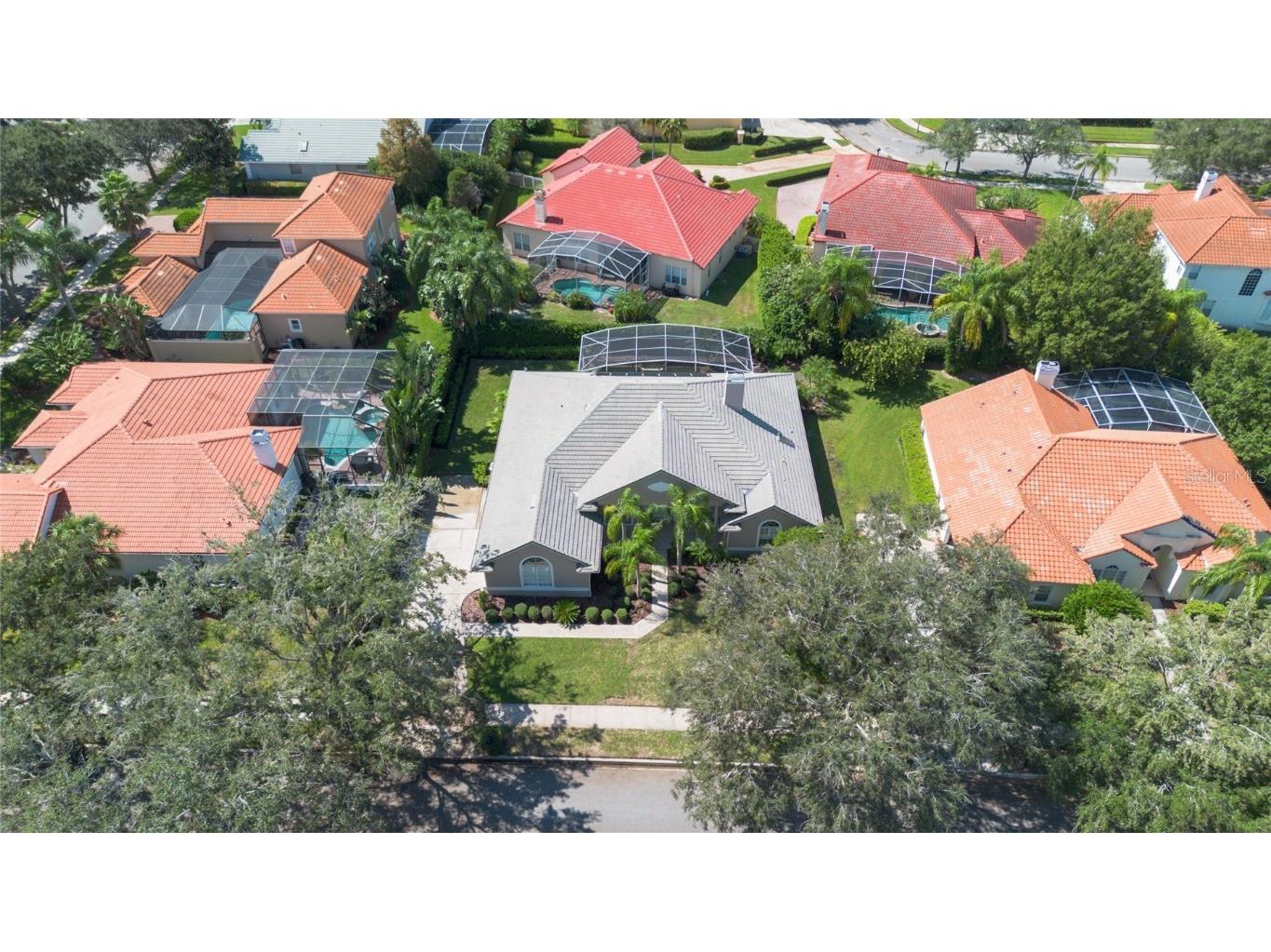 2232 Lake Vilma Drive Orlando FL 32835 O6304843 image12