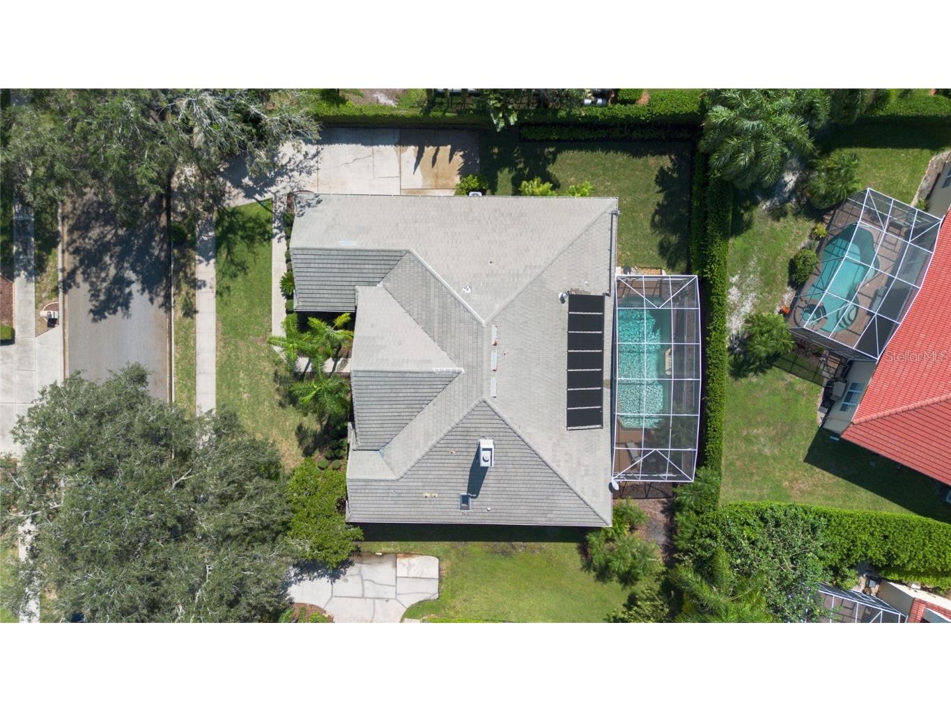 2232 Lake Vilma Drive Orlando FL 32835 O6304843 image13