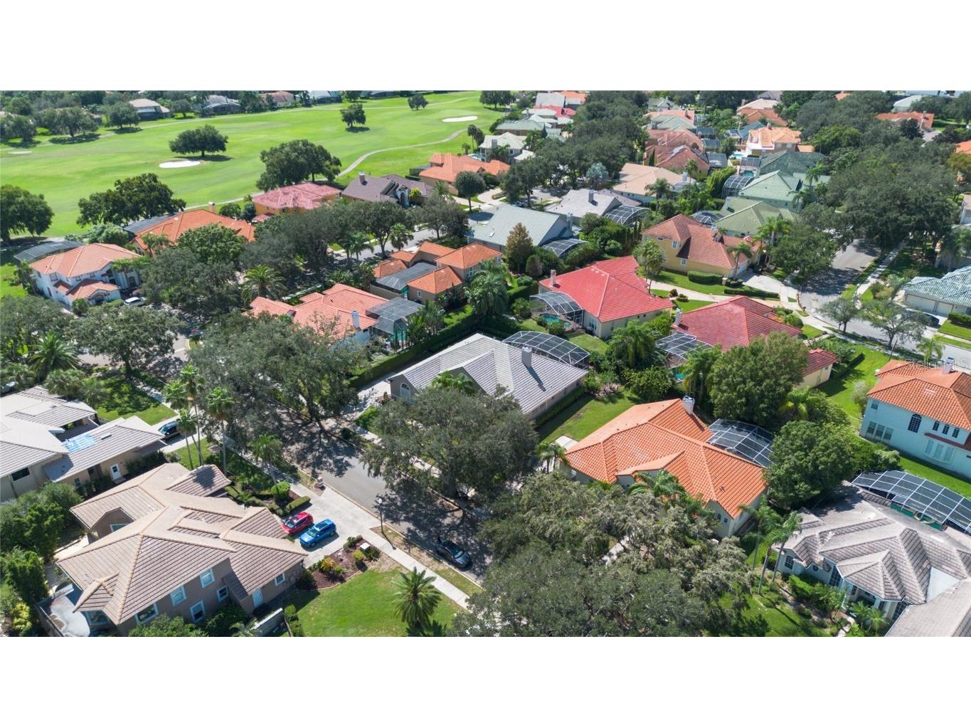 2232 Lake Vilma Drive Orlando FL 32835 O6304843 image14