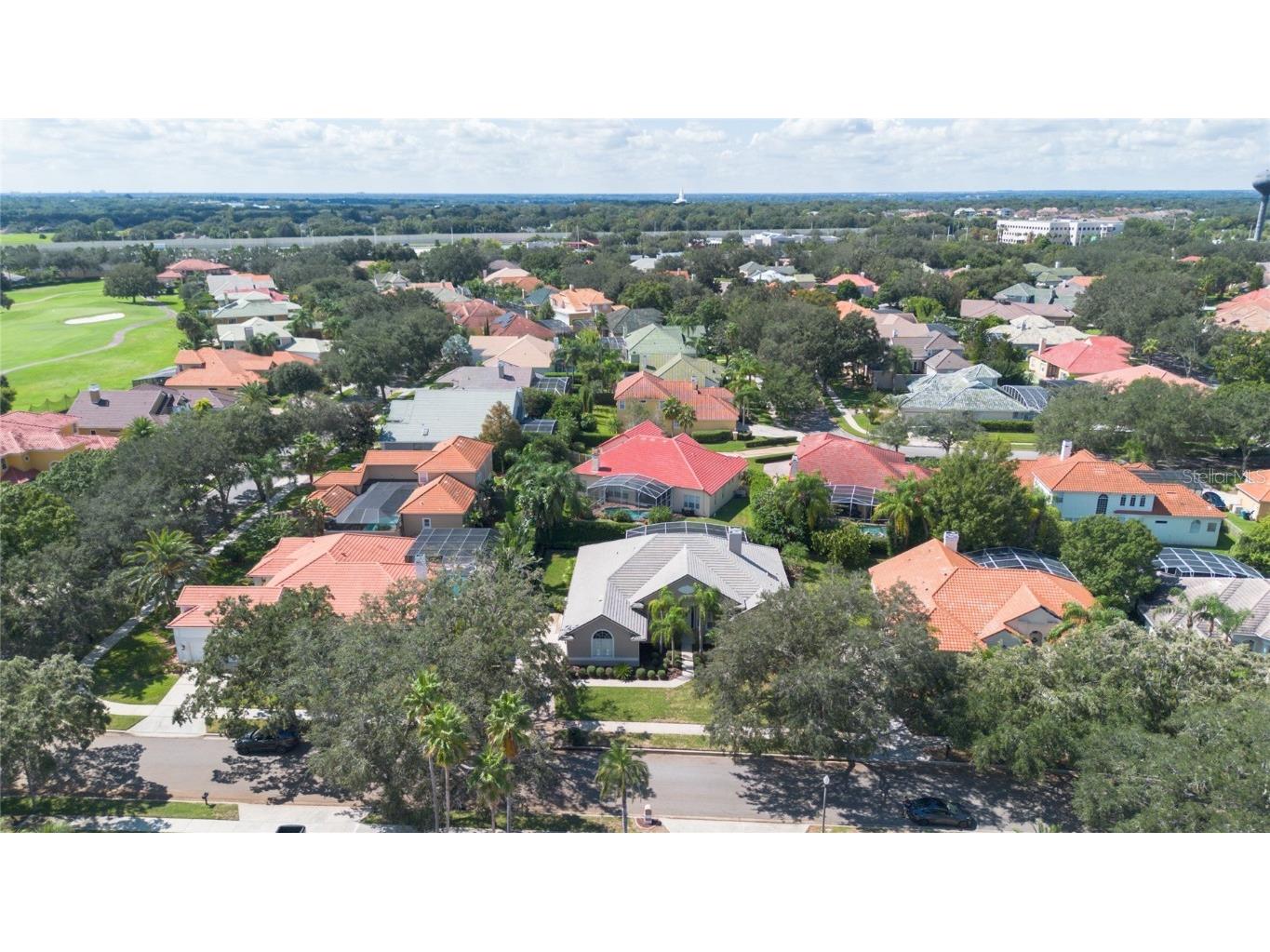 2232 Lake Vilma Drive Orlando FL 32835 O6304843 image15