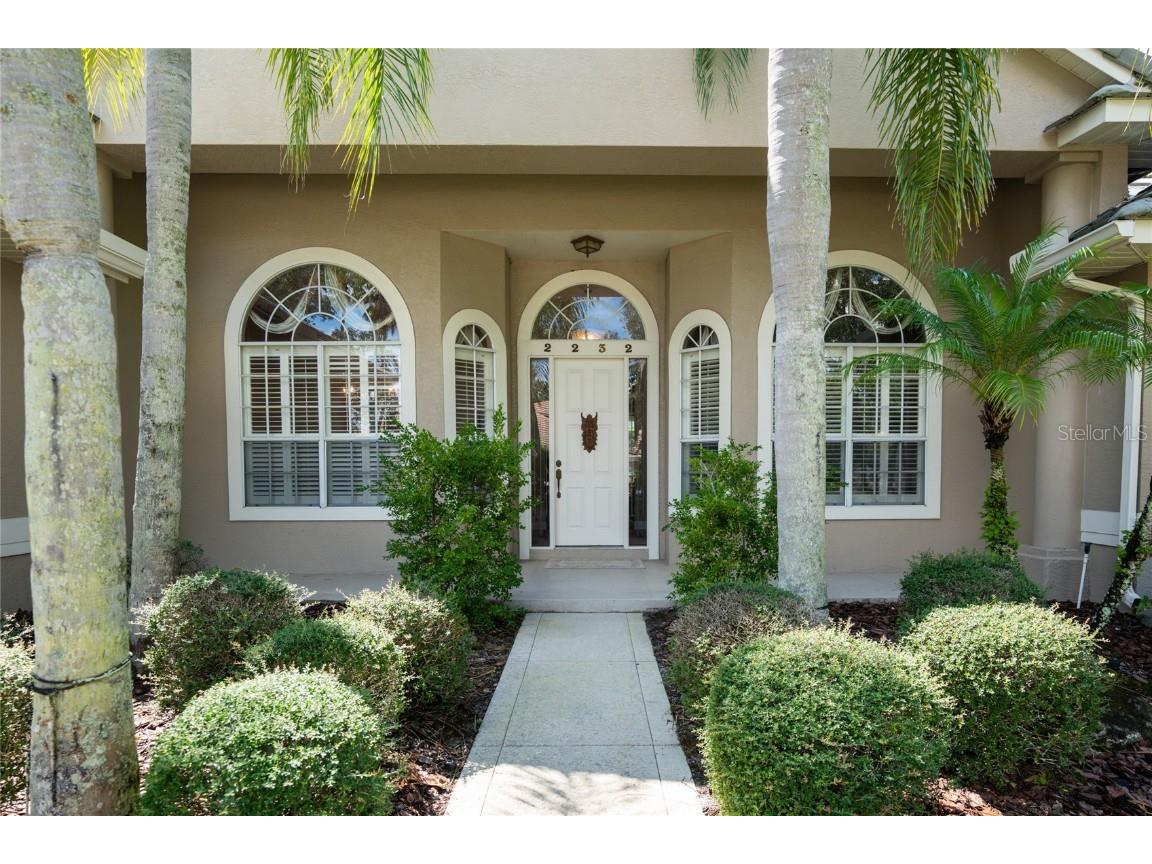 2232 Lake Vilma Drive Orlando FL 32835 O6304843 image16