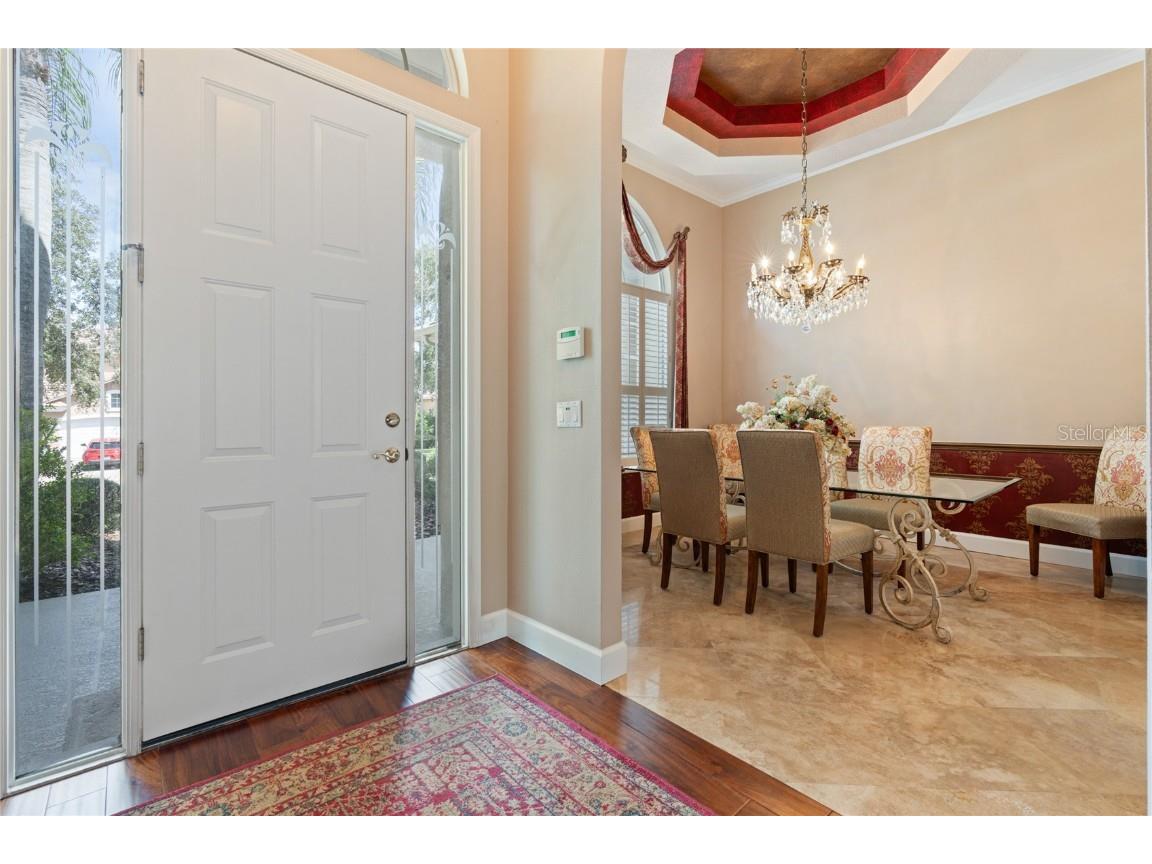 2232 Lake Vilma Drive Orlando FL 32835 O6304843 image17