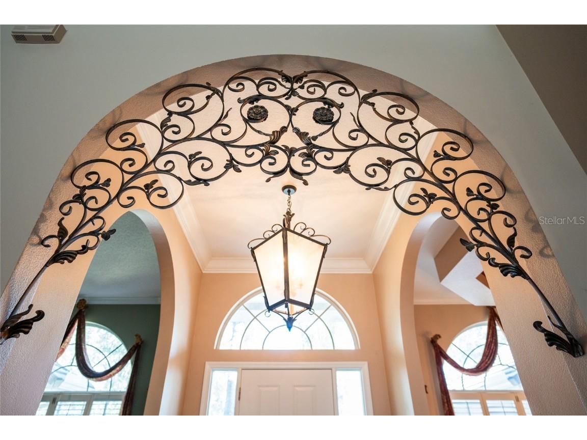 2232 Lake Vilma Drive Orlando FL 32835 O6304843 image18