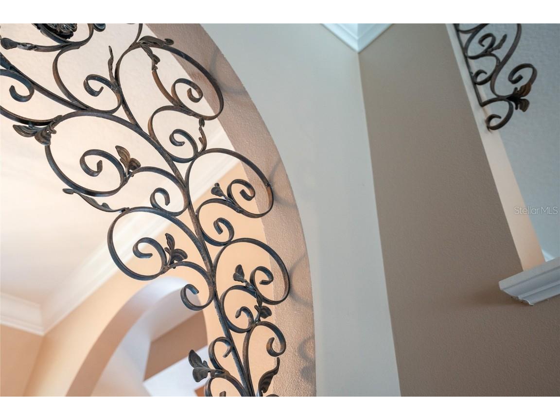 2232 Lake Vilma Drive Orlando FL 32835 O6304843 image19