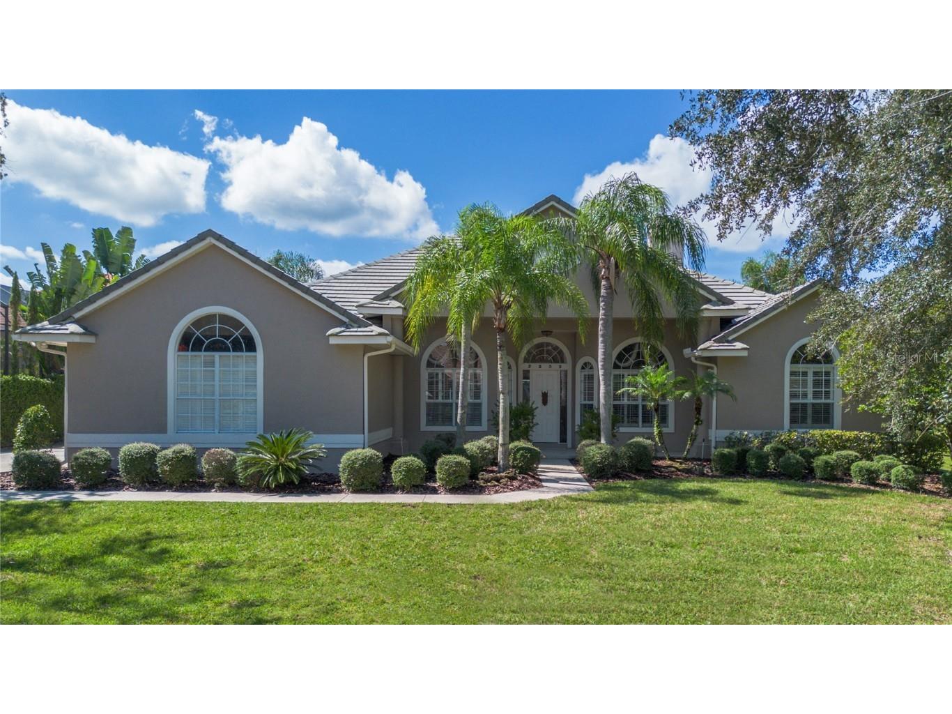 2232 Lake Vilma Drive Orlando FL 32835 O6304843 image2