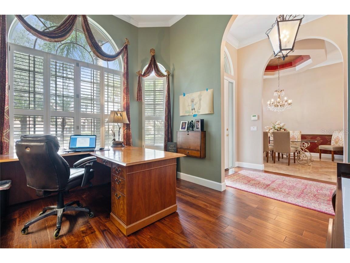 2232 Lake Vilma Drive Orlando FL 32835 O6304843 image20