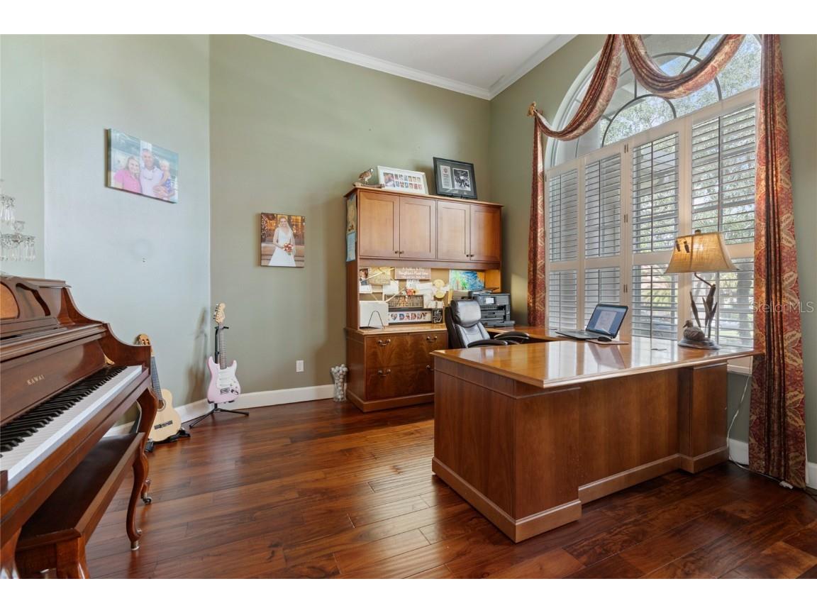 2232 Lake Vilma Drive Orlando FL 32835 O6304843 image21