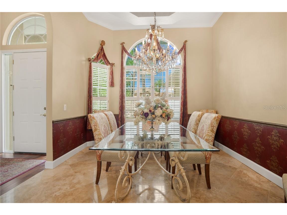 2232 Lake Vilma Drive Orlando FL 32835 O6304843 image22