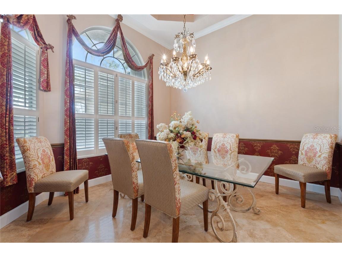 2232 Lake Vilma Drive Orlando FL 32835 O6304843 image23