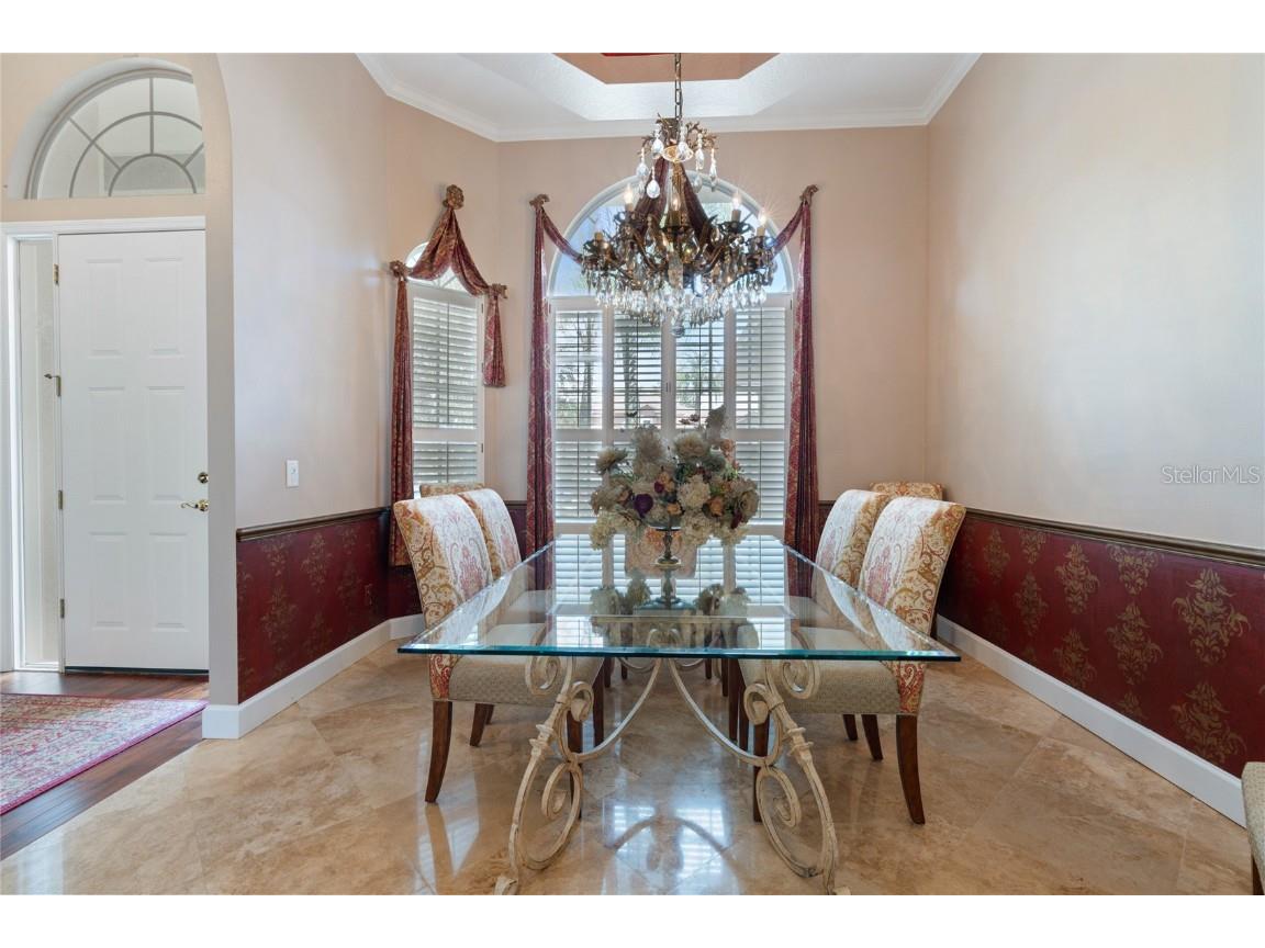 2232 Lake Vilma Drive Orlando FL 32835 O6304843 image24