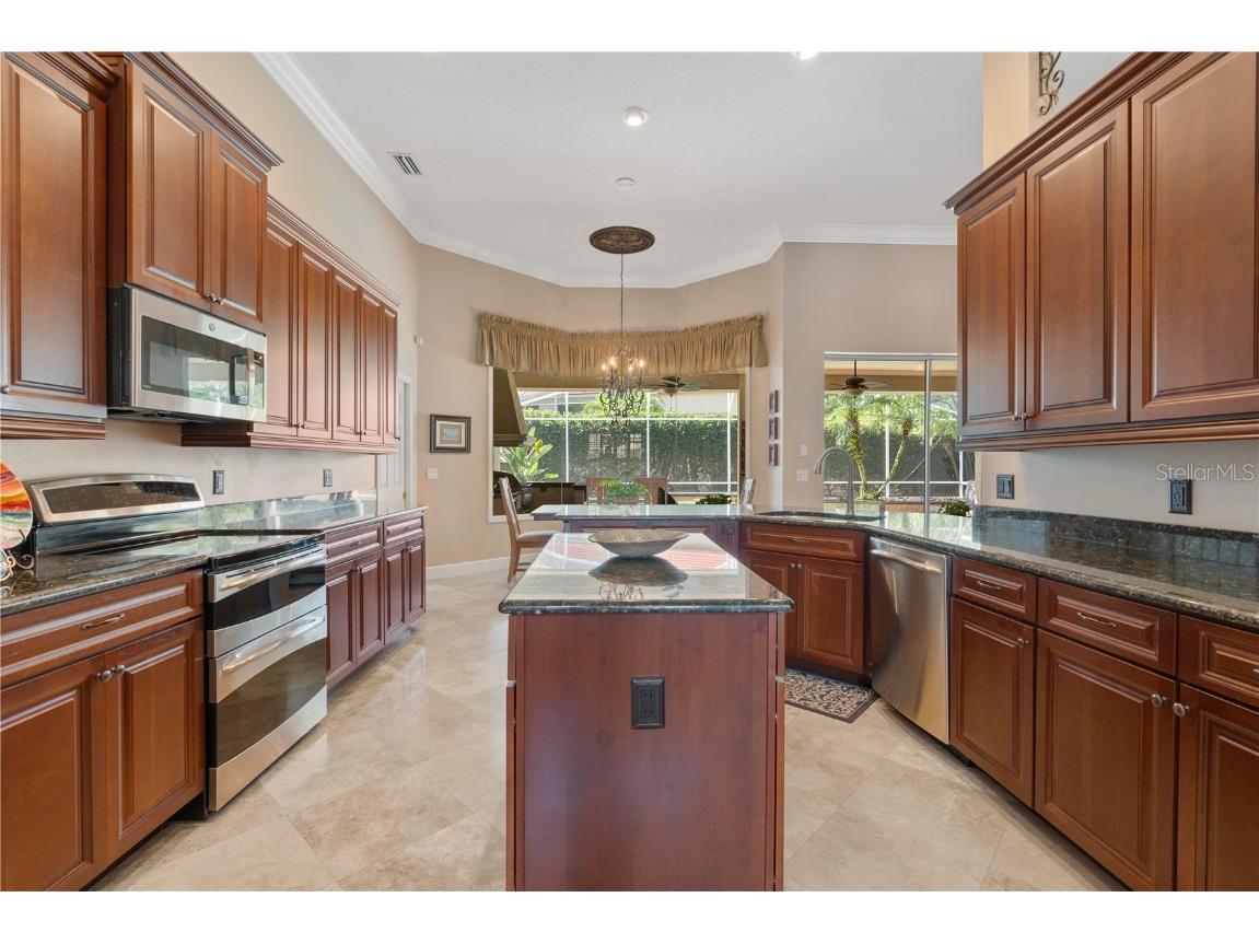 2232 Lake Vilma Drive Orlando FL 32835 O6304843 image25