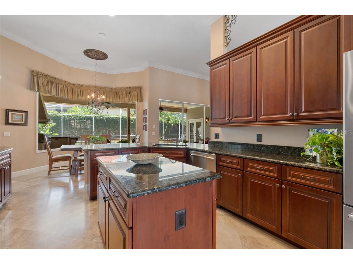 2232 Lake Vilma Drive Orlando FL 32835 O6304843 image26