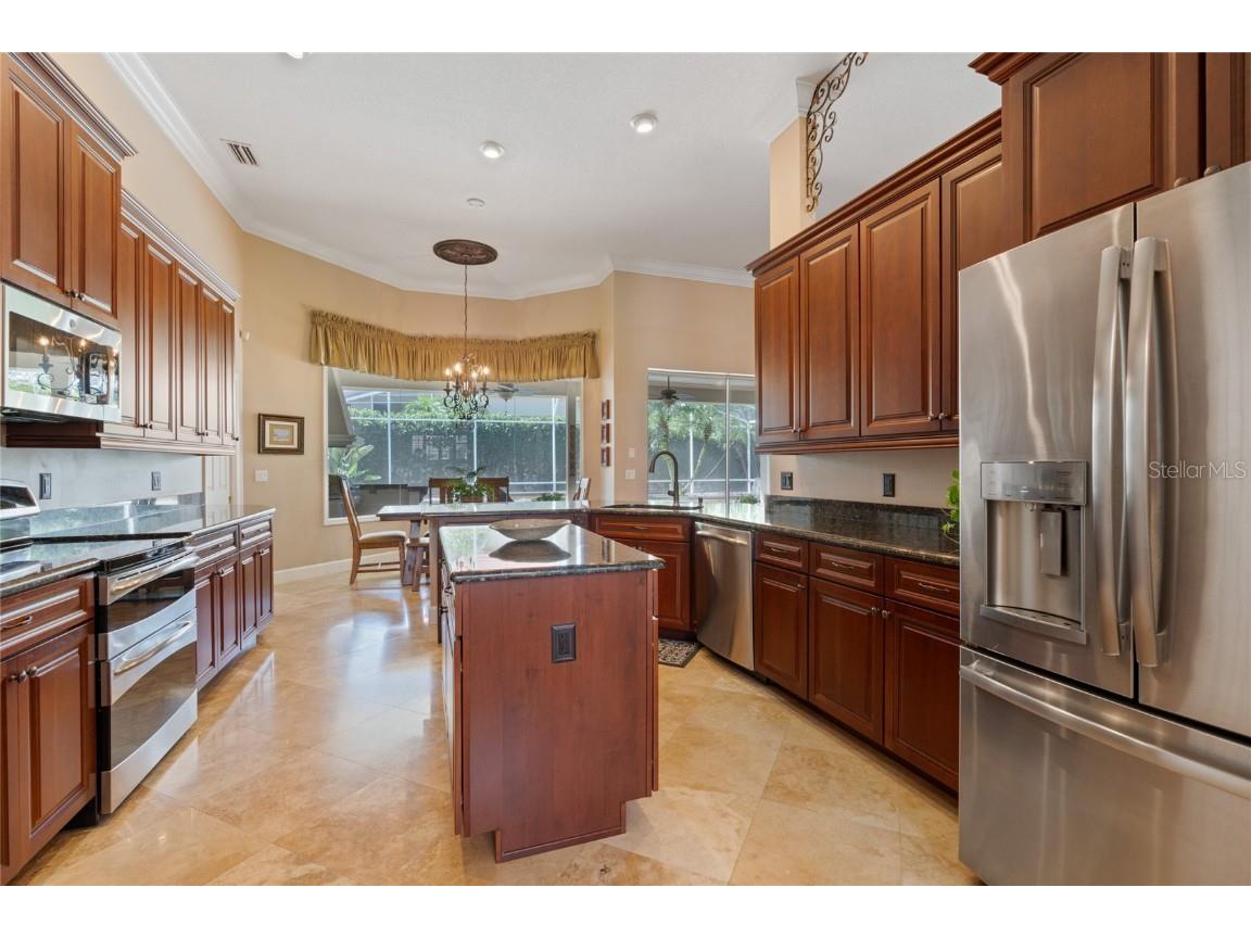 2232 Lake Vilma Drive Orlando FL 32835 O6304843 image27