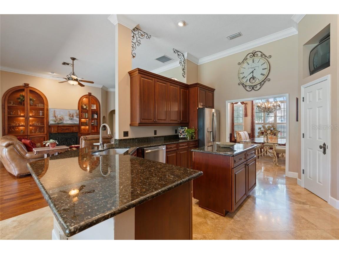 2232 Lake Vilma Drive Orlando FL 32835 O6304843 image28