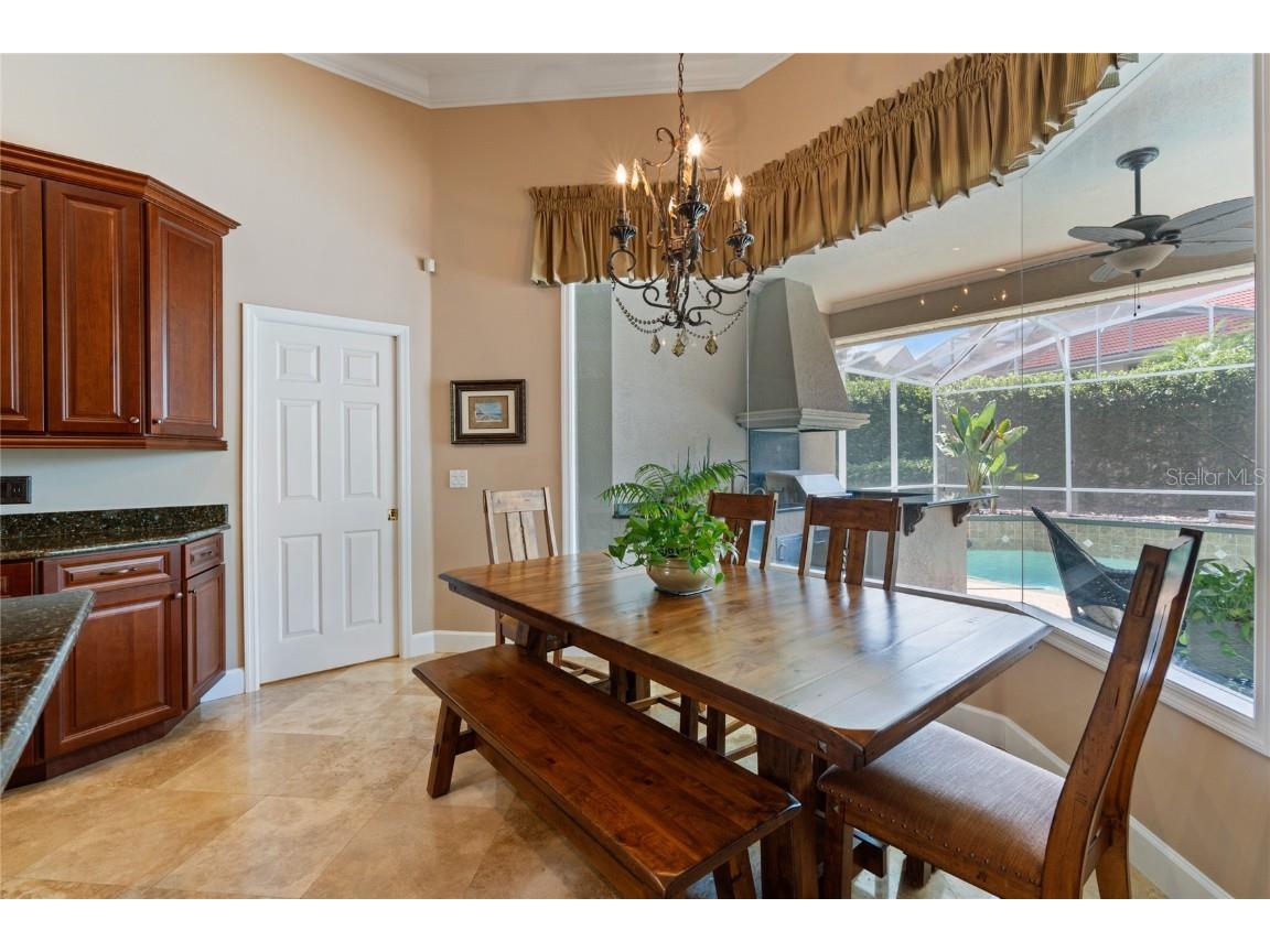 2232 Lake Vilma Drive Orlando FL 32835 O6304843 image29