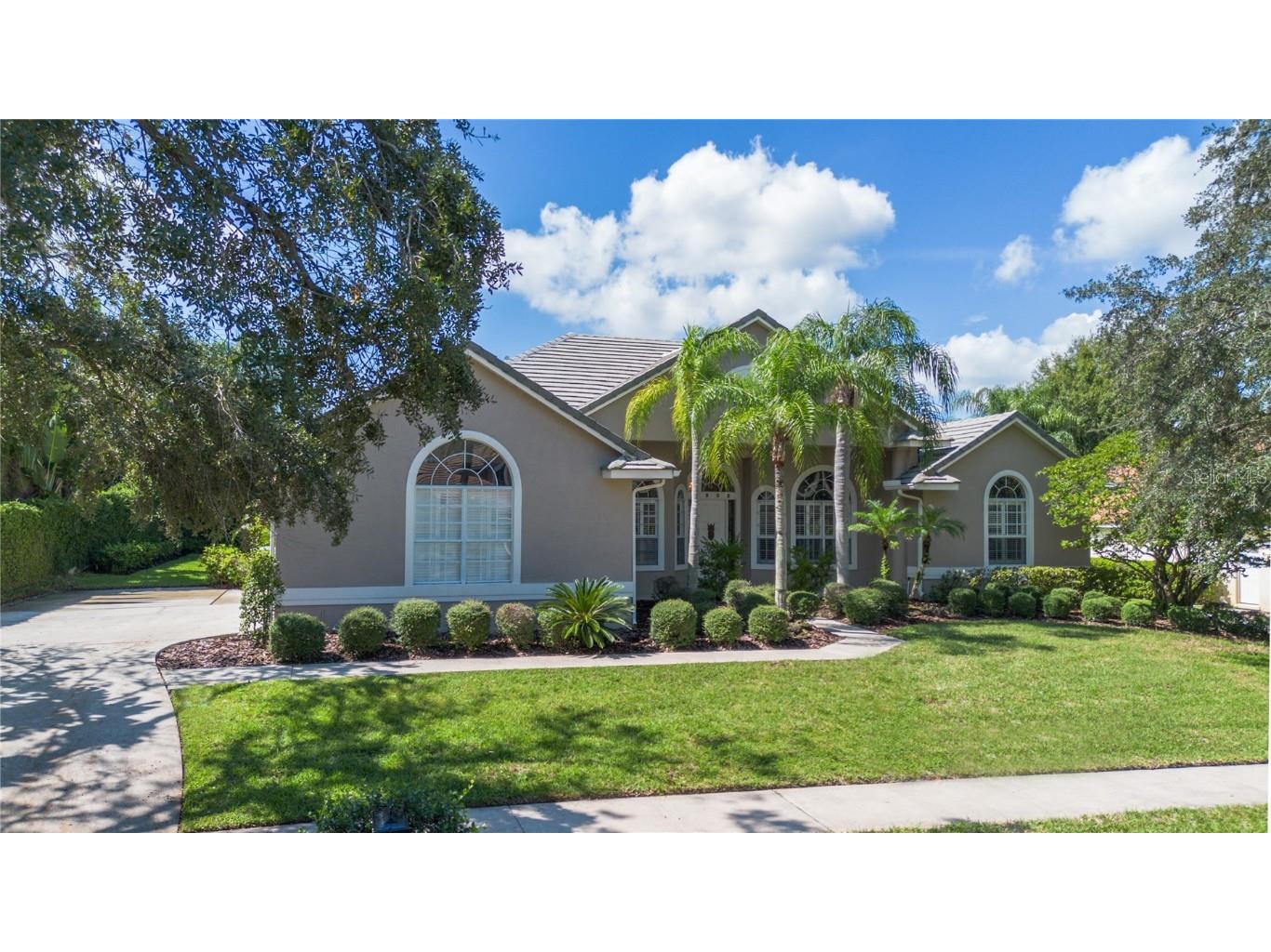 2232 Lake Vilma Drive Orlando FL 32835 O6304843 image3