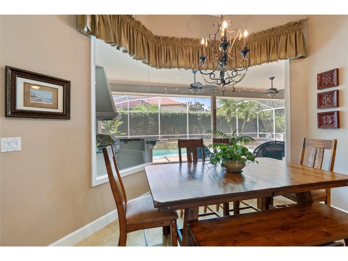 2232 Lake Vilma Drive Orlando FL 32835 O6304843 image30