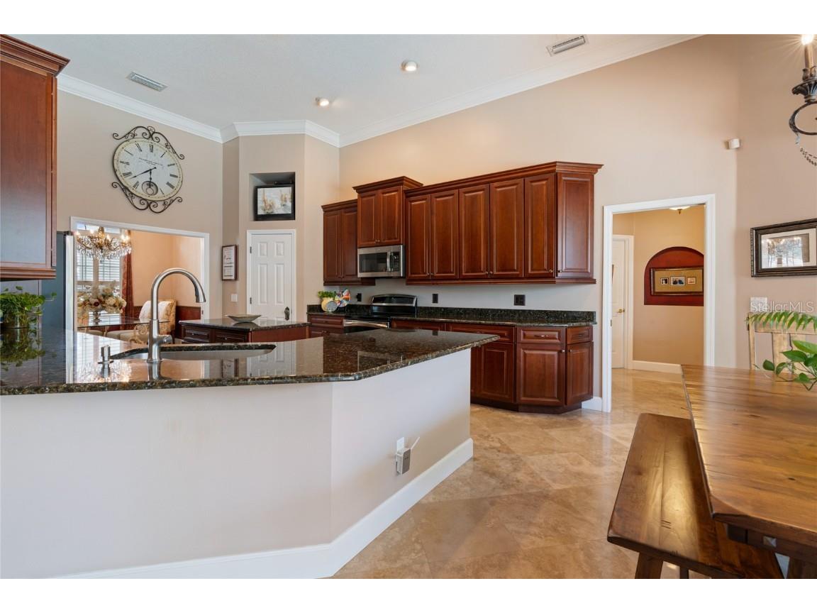 2232 Lake Vilma Drive Orlando FL 32835 O6304843 image31