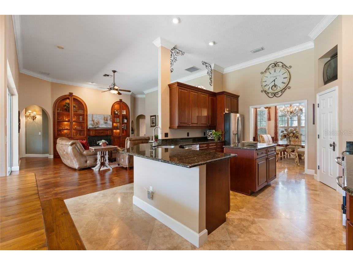 2232 Lake Vilma Drive Orlando FL 32835 O6304843 image32