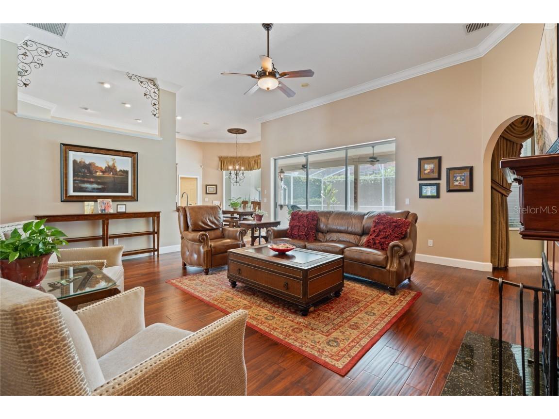 2232 Lake Vilma Drive Orlando FL 32835 O6304843 image33