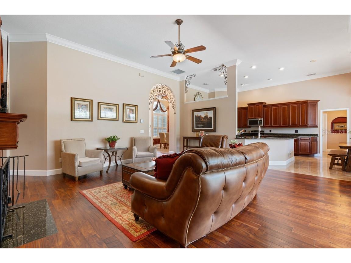 2232 Lake Vilma Drive Orlando FL 32835 O6304843 image34