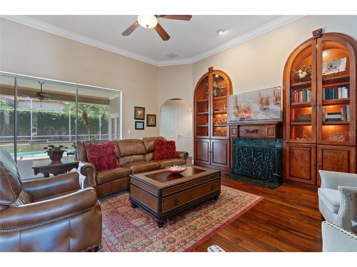 2232 Lake Vilma Drive Orlando FL 32835 O6304843 image35