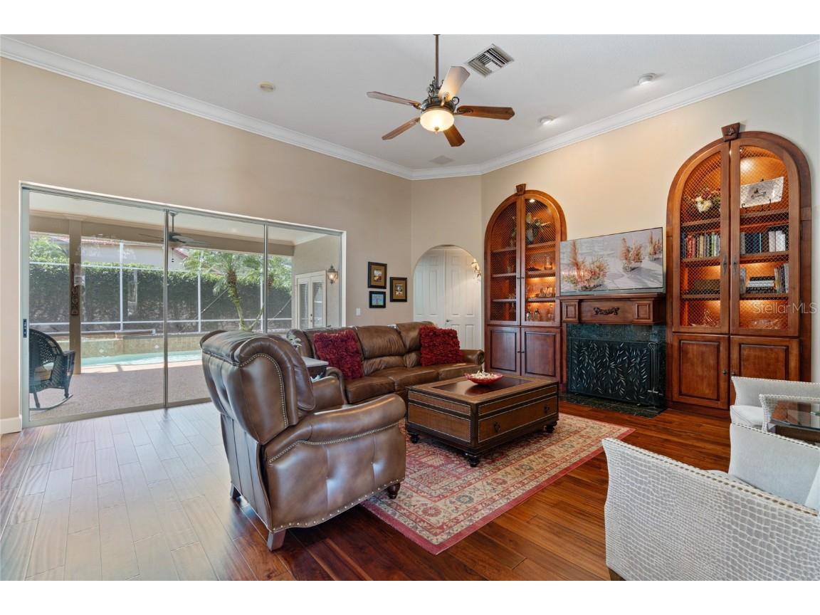 2232 Lake Vilma Drive Orlando FL 32835 O6304843 image36