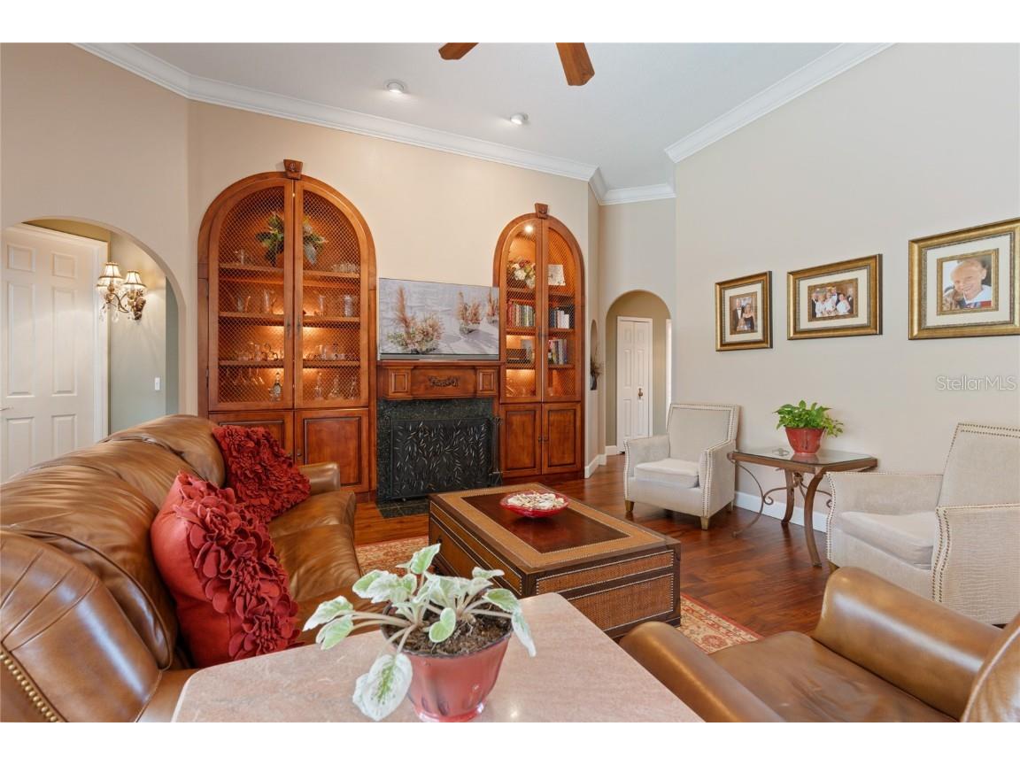 2232 Lake Vilma Drive Orlando FL 32835 O6304843 image37