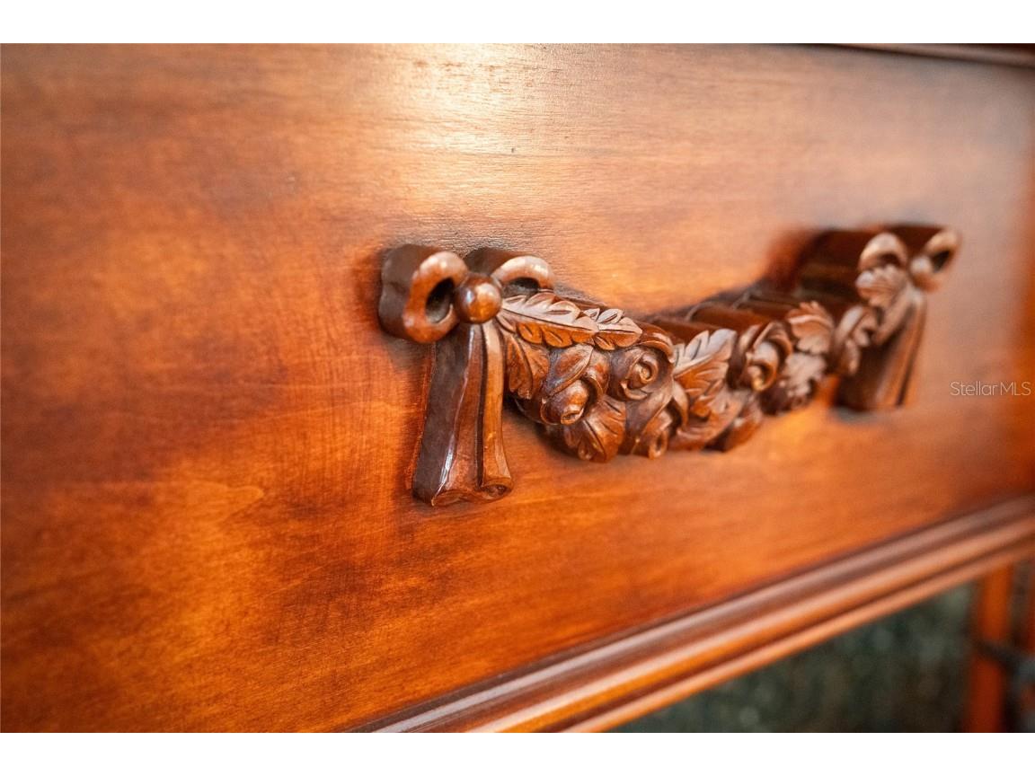 2232 Lake Vilma Drive Orlando FL 32835 O6304843 image38