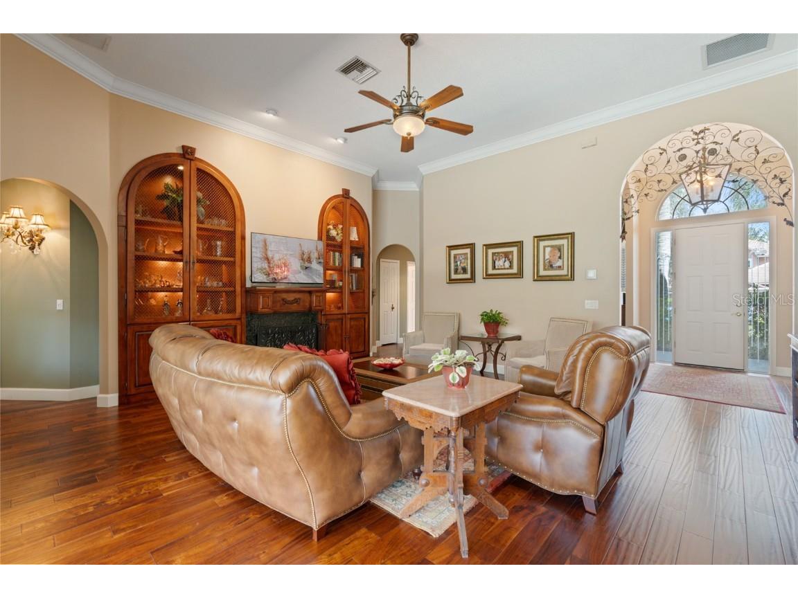 2232 Lake Vilma Drive Orlando FL 32835 O6304843 image39