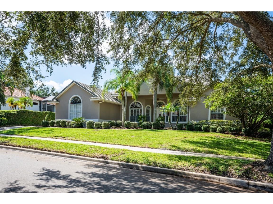 2232 Lake Vilma Drive Orlando FL 32835 O6304843 image4