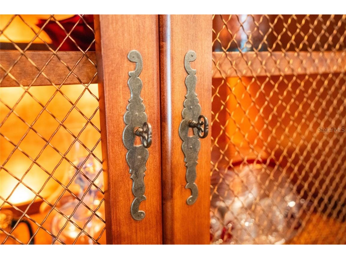 2232 Lake Vilma Drive Orlando FL 32835 O6304843 image40