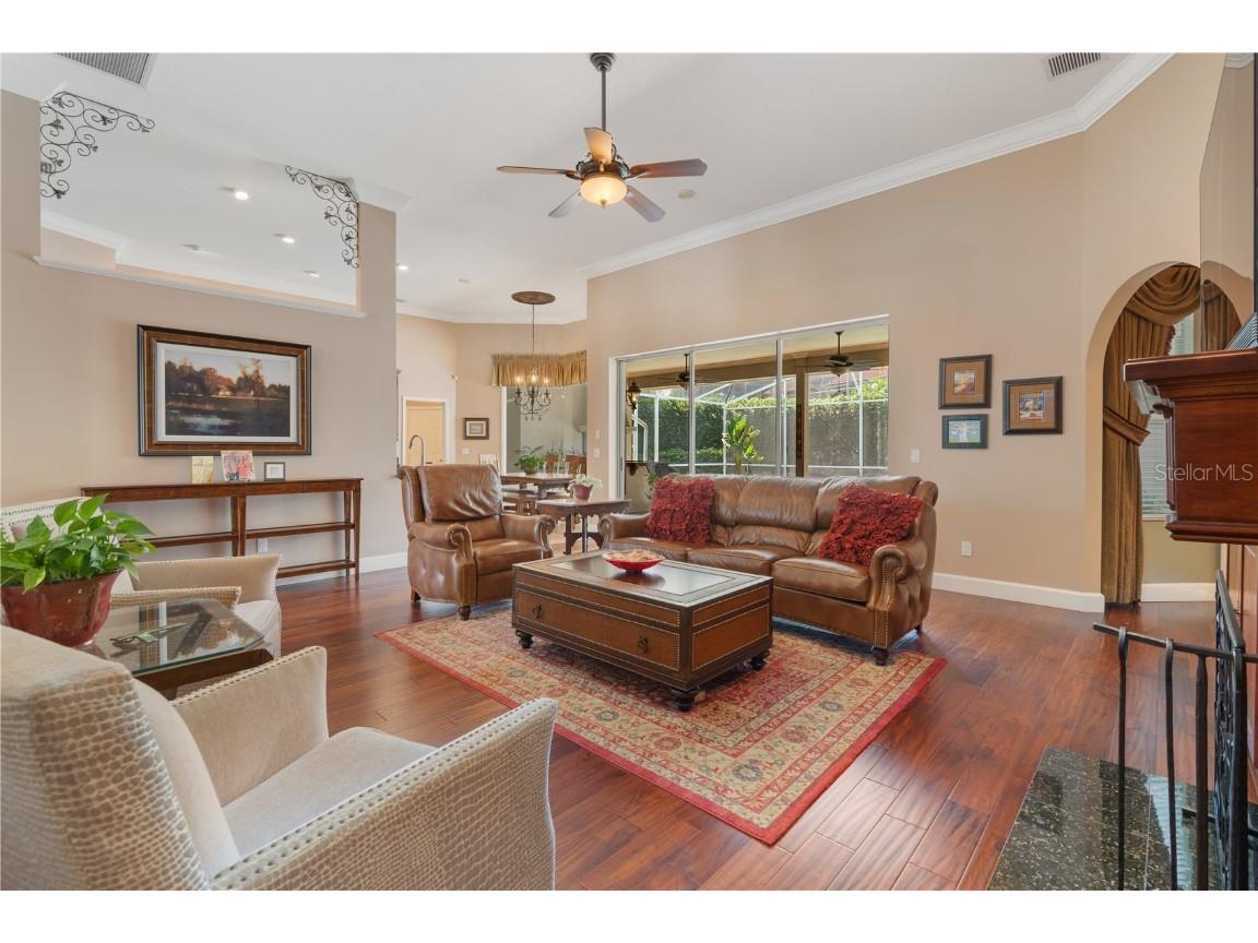 2232 Lake Vilma Drive Orlando FL 32835 O6304843 image41