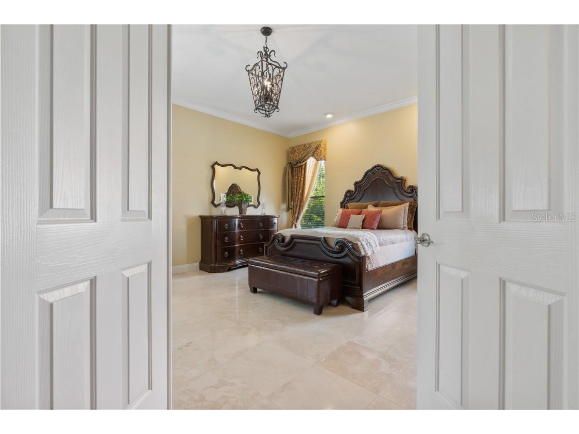 2232 Lake Vilma Drive Orlando FL 32835 O6304843 image42