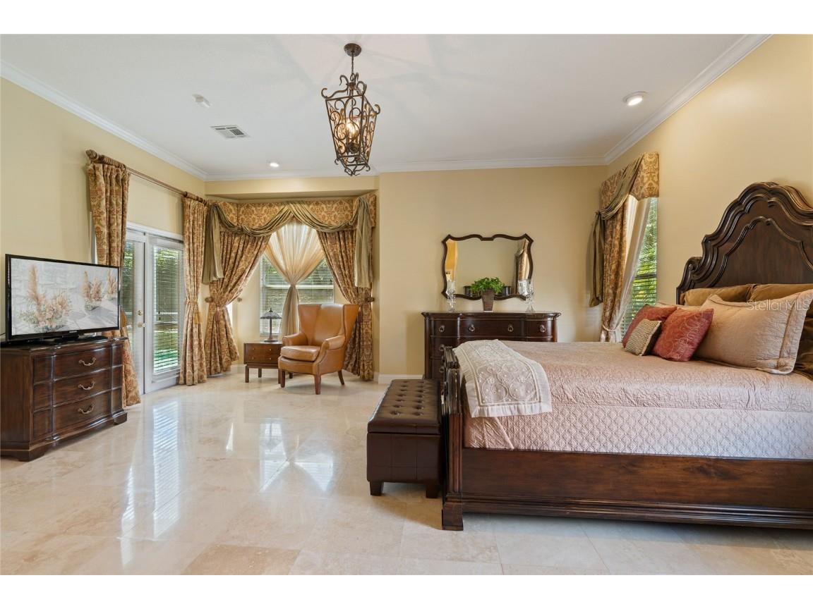 2232 Lake Vilma Drive Orlando FL 32835 O6304843 image43