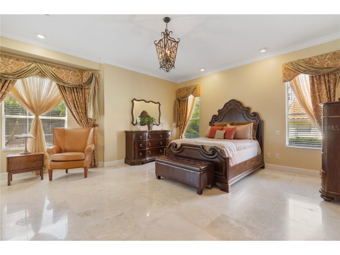 2232 Lake Vilma Drive Orlando FL 32835 O6304843 image44