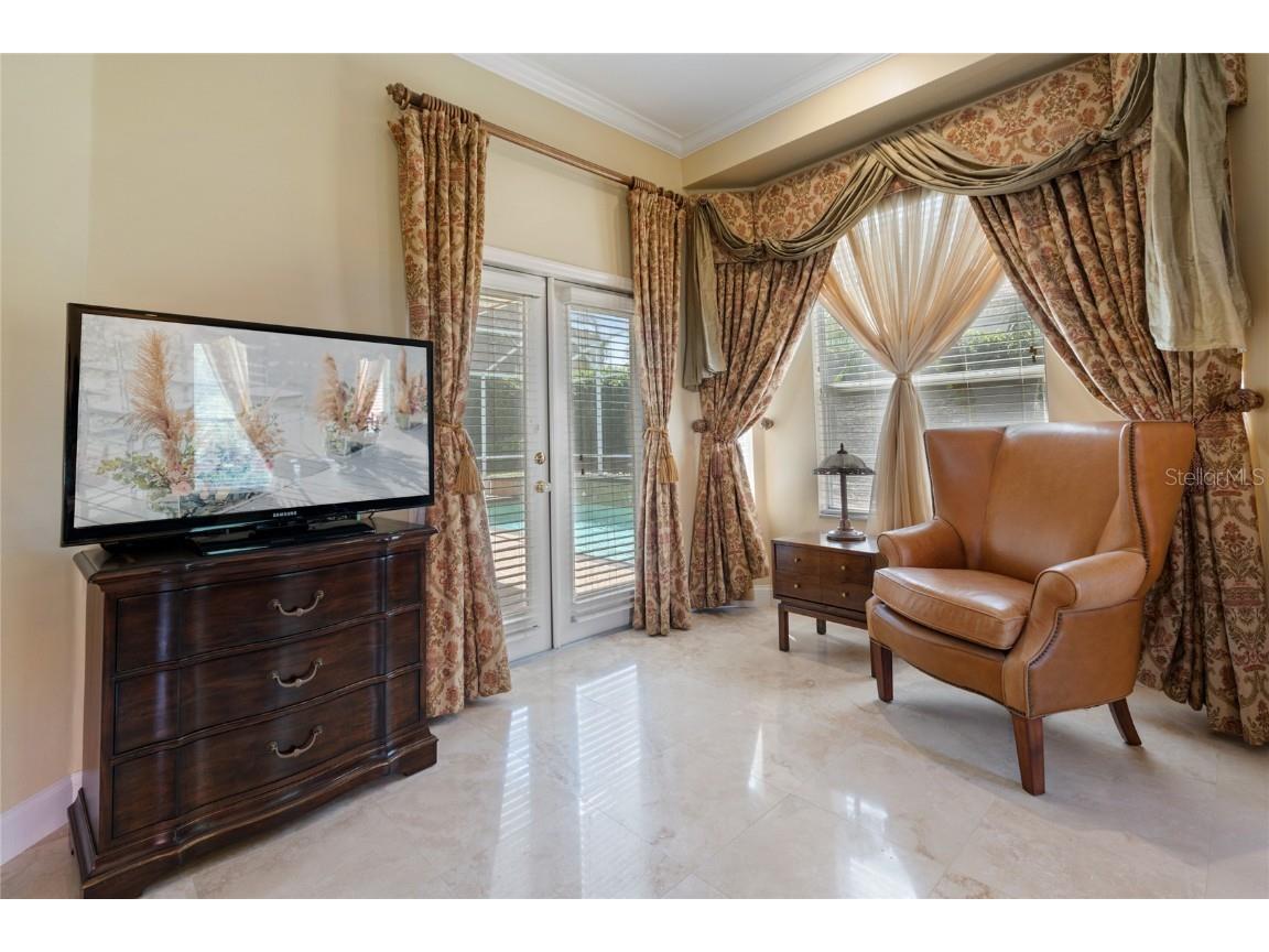 2232 Lake Vilma Drive Orlando FL 32835 O6304843 image45