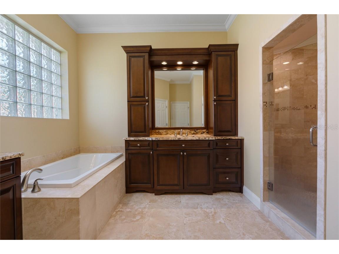 2232 Lake Vilma Drive Orlando FL 32835 O6304843 image46