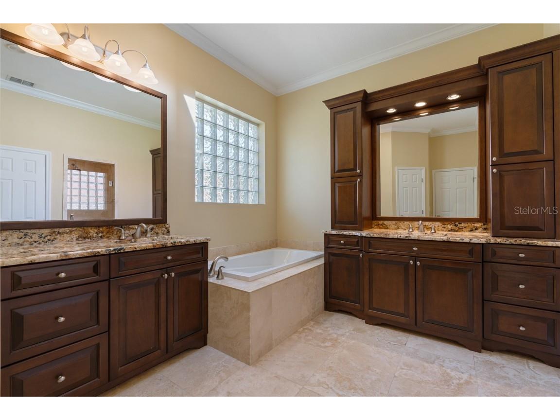 2232 Lake Vilma Drive Orlando FL 32835 O6304843 image47