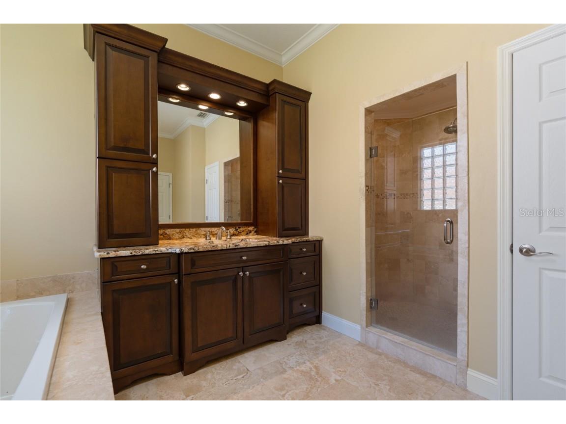 2232 Lake Vilma Drive Orlando FL 32835 O6304843 image48