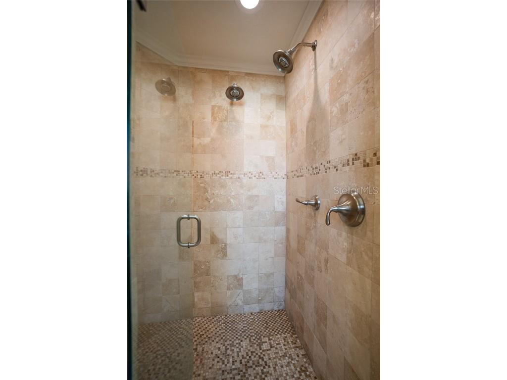 2232 Lake Vilma Drive Orlando FL 32835 O6304843 image49