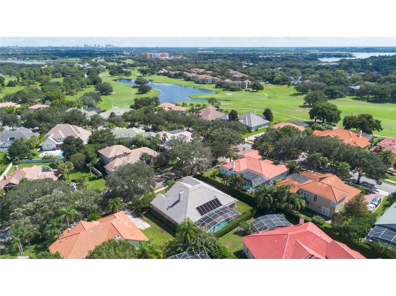 2232 Lake Vilma Drive Orlando FL 32835 O6304843 image5