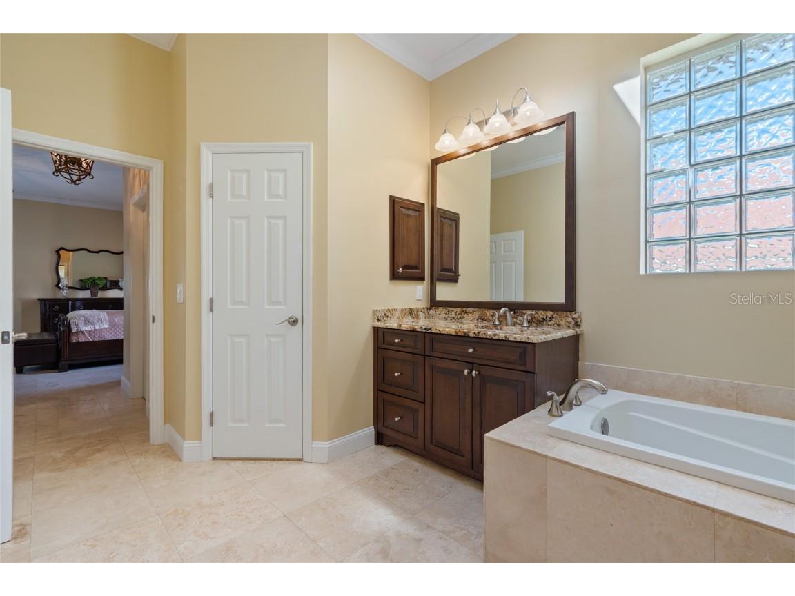 2232 Lake Vilma Drive Orlando FL 32835 O6304843 image50