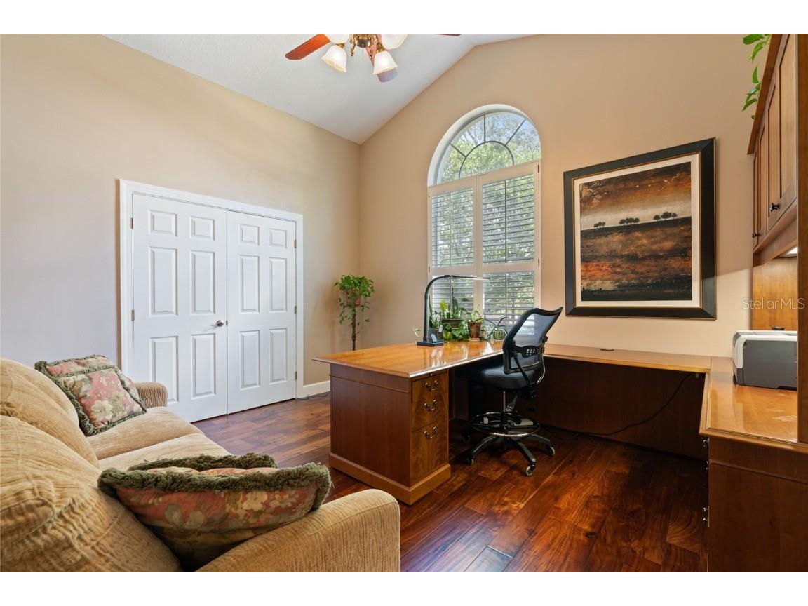 2232 Lake Vilma Drive Orlando FL 32835 O6304843 image51