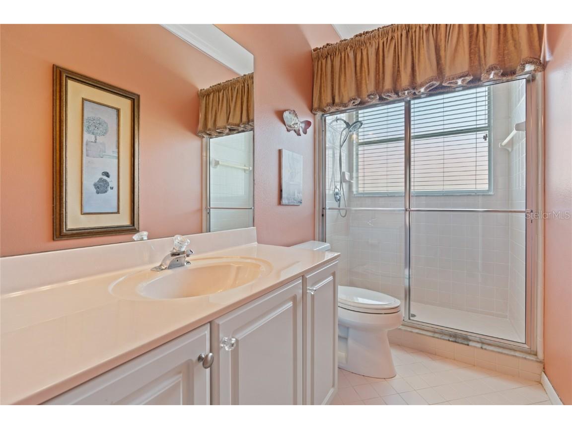 2232 Lake Vilma Drive Orlando FL 32835 O6304843 image52