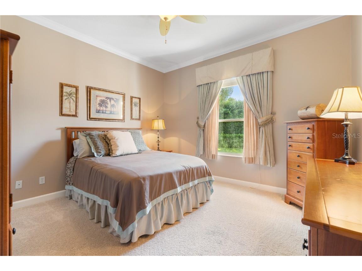 2232 Lake Vilma Drive Orlando FL 32835 O6304843 image53