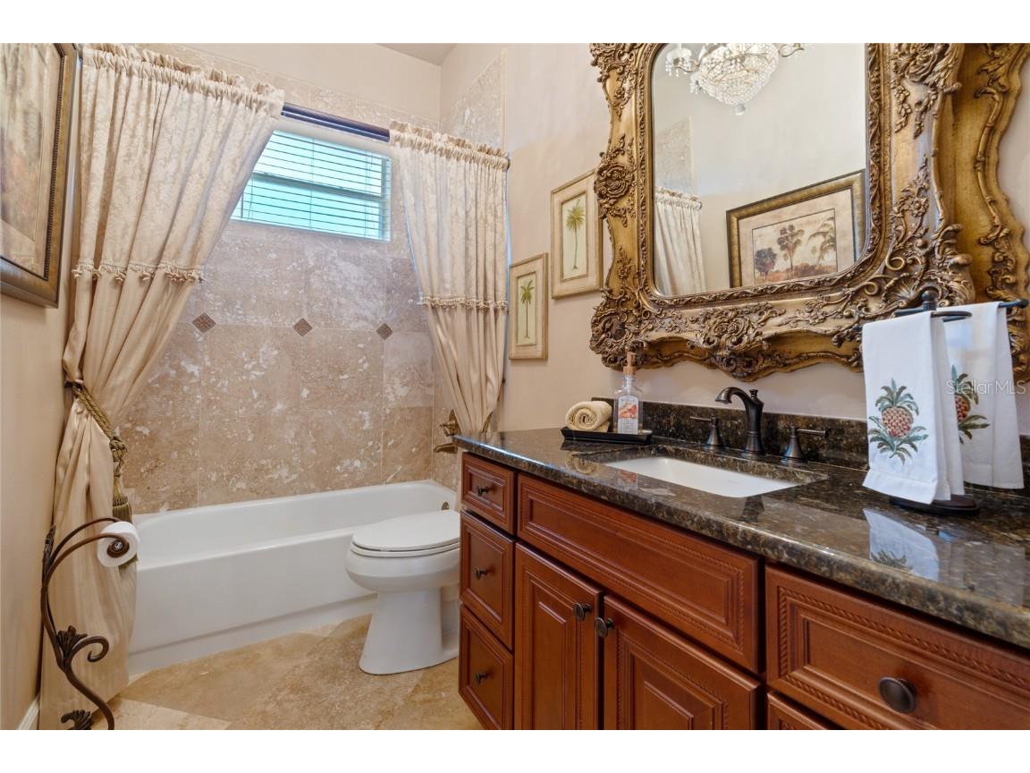 2232 Lake Vilma Drive Orlando FL 32835 O6304843 image54